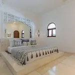 3 Bedr Mediterranean Vibes Private Pool 5Min Beach