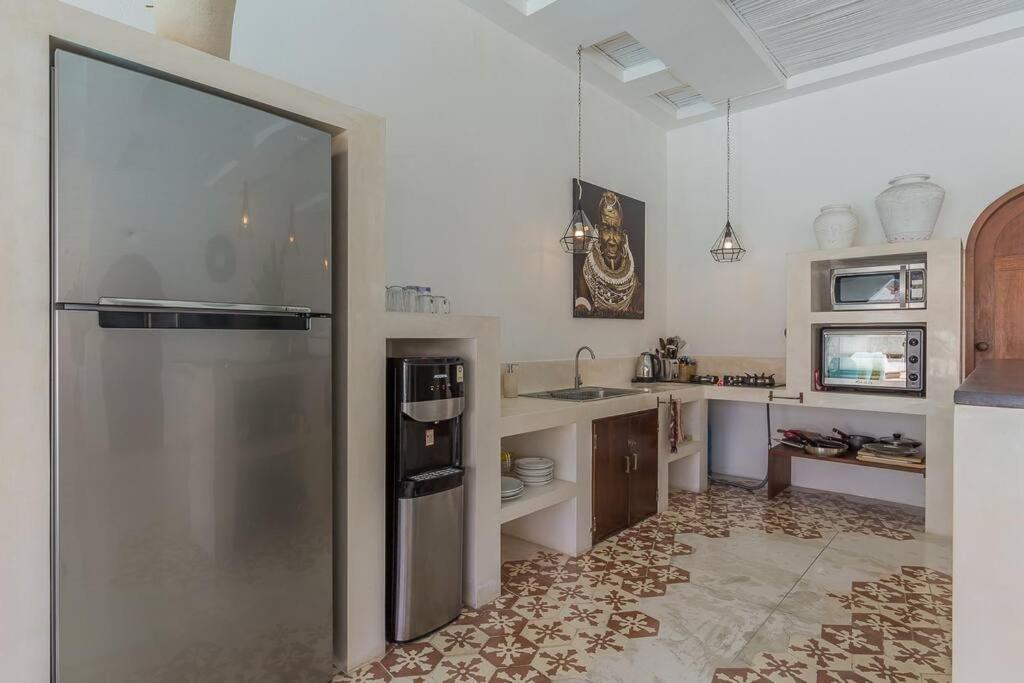 3 Bedr Mediterranean Vibes Private Pool 5min Villa