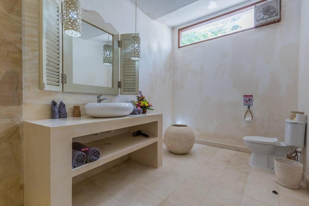 3 Bedr Mediterranean Vibes Private Pool 5min Villa