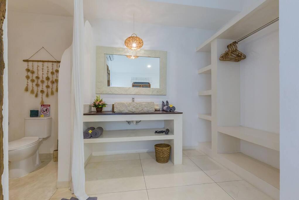 Villa 3 Bedr Mediterranean Vibes Private Pool 5min *